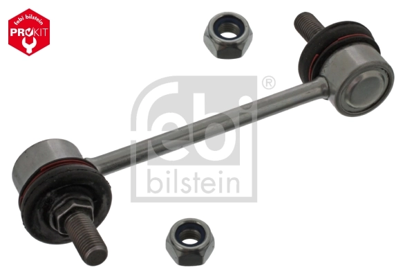 Link/Coupling Rod, stabiliser bar